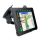 Navitel Outlet Tablet NAVITEL  T505PRO 7" Dual SIM + Mapy - 1563412 - zdjęcie 5
